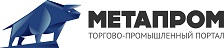 -  Metaprom.ru